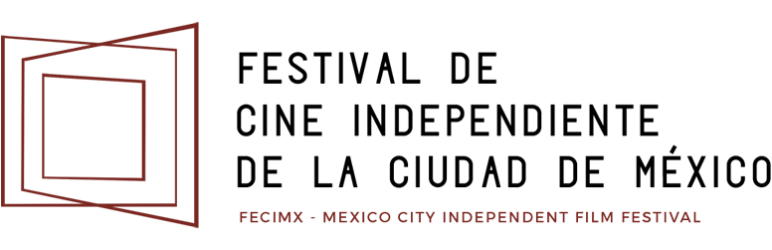 Festival de Cine Independiente de la Ciudad de México